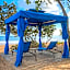 Margaritaville Vacation Club - Rio Mar