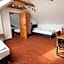 Hotel Ukiel Wellness & SPA