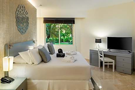 Privilege Junior Suite