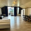 Hotel Hages