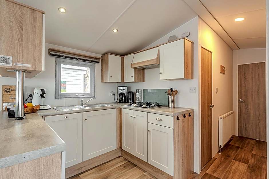 vakantiehuisje tis ier goed