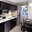 Homewood Suites by Hilton Atlanta Lenox Mall Buckhead