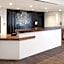 Holiday Inn Bloomington W MSP Airport Area By IHG