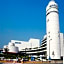 Court Hotel Fukuoka Tenjin - Vacation STAY 42331v