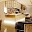 Hotel Parco
