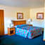 Crescent Beach Motel