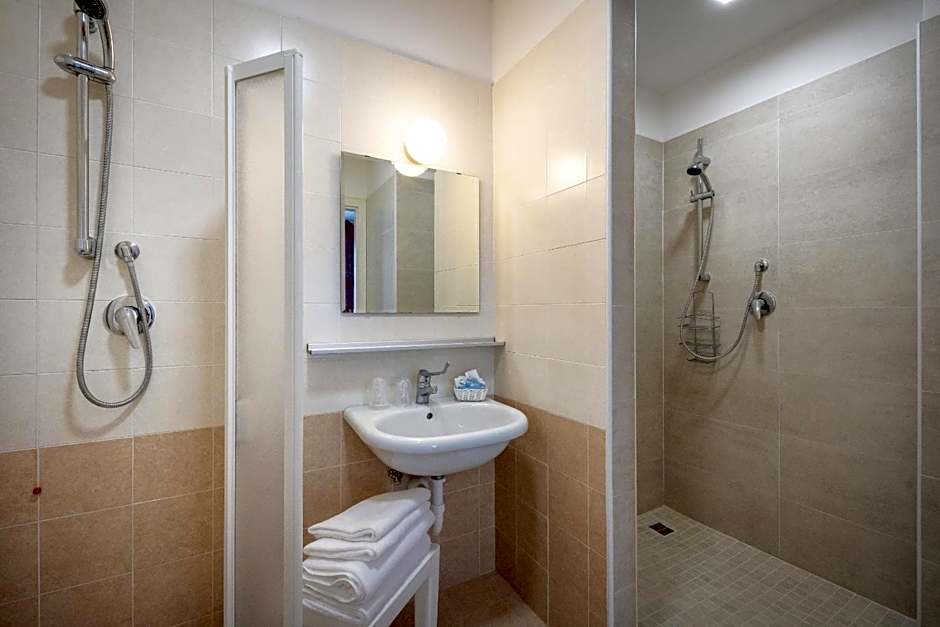 Hotel Palladio
