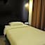 Cathay Hotel