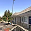 Motel 6-Pleasanton, CA