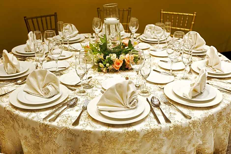 Staybridge Suites By Holiday Inn Villahermosa Tabasco By IHG