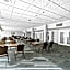 Executive Inn - Fort Lee