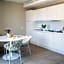 Residence San Marco Suites&Apartments Alassio