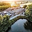 Best Western Premier Seehotel Krautkrämer