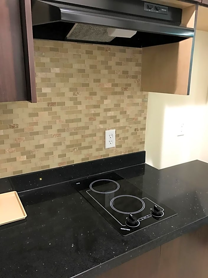 Americas Best Value Inn & Suites Spring Houston N