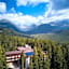 APLEND Wellness Hotel Borovica