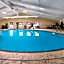 Days Hotel by Wyndham Toms River Jersey Shore