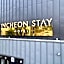 Incheon Stay Hotel