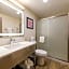 Holiday Inn Brookfield - Milwaukee By IHG