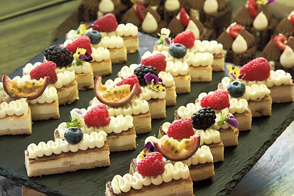 Paralos Lifestyle Beach Adults Only