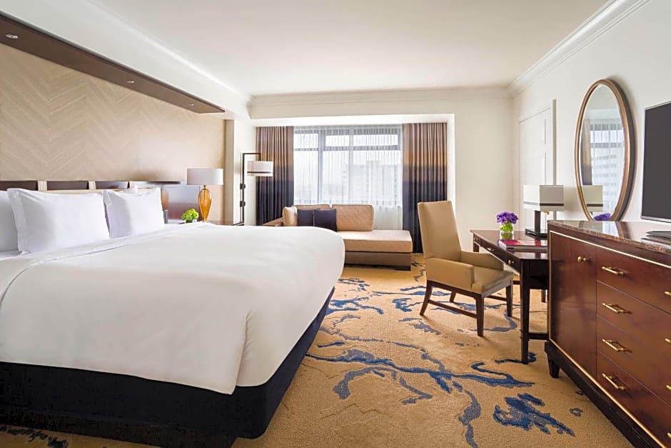 The Ritz-Carlton, Denver