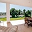 The Estuary Hotel & Spa