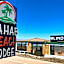 Dahab Beach Lodge
