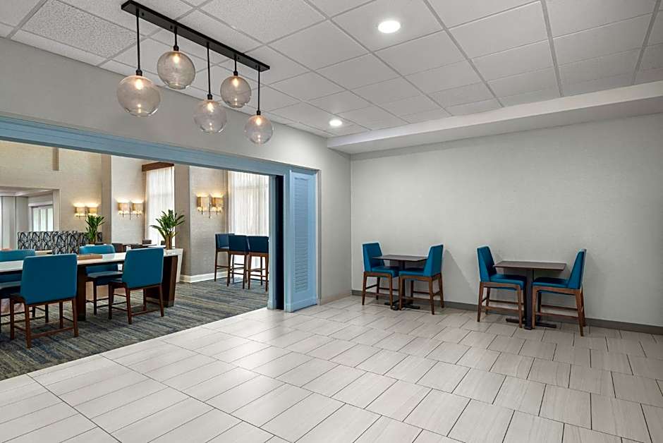 Holiday Inn Express & Suites Destin - Miramar Beach By IHG