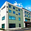 Courtyard by Marriott Eugene Downtown