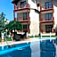 Venus Hotel