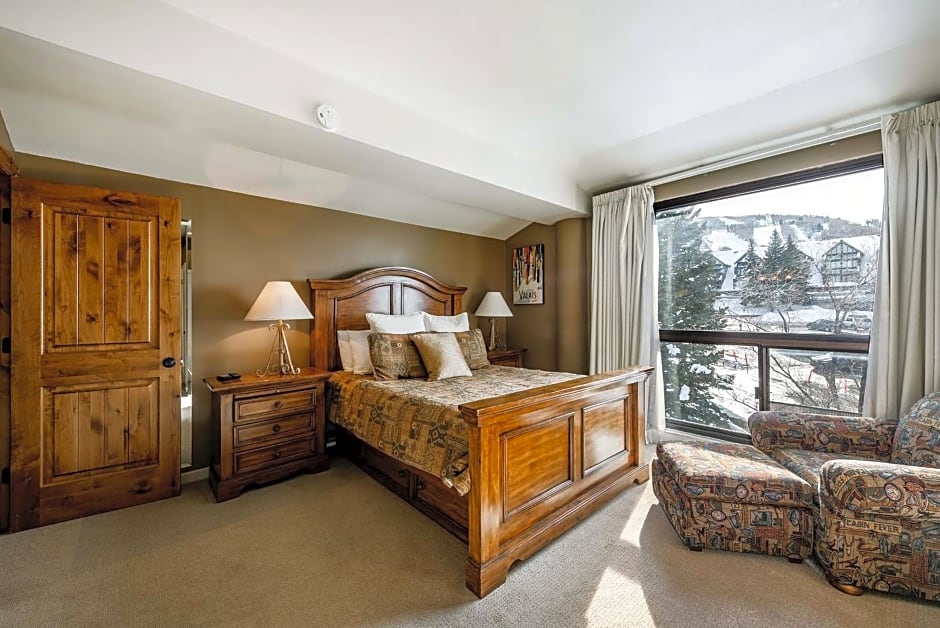 Silver King Hotel
