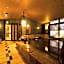 Dormy Inn Premium Wakayama Natural Hot Spring