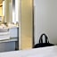 ibis budget Berlin Alexanderplatz