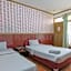 Seruni Guest House Near Alun Alun Lembang Mitra RedDoorz