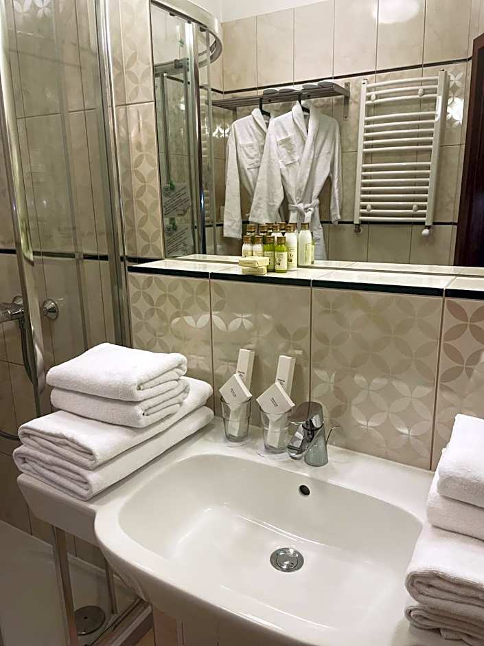 Amber Boutique Hotels - Amber Design