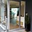 HR Surfers Paradise - Apartment 4204