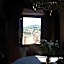 B&B L'Orologio