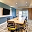 Sonesta Select San Francisco Airport Oyster Point Waterfront