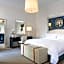 Hotel Bristol, A Luxury Collection Hotel, Warsaw