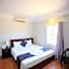 Pho Bien Hotel Nha Trang
