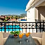Karras Hotel
