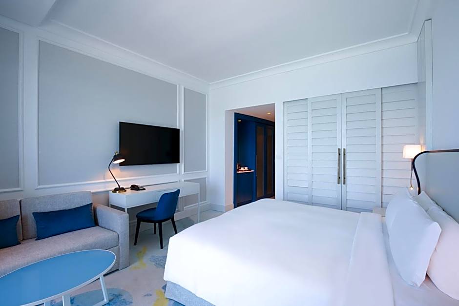 Photo 1 of 4 of Luxury