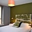 Dreamhouse Apartments Glasgow City Centre