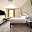 Hotel Indigo London - Kensington By IHG
