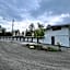 Great Gatsby Motel Inn