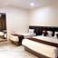 Hotel Kohinoor Plaza