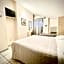 Hotel Tirsus