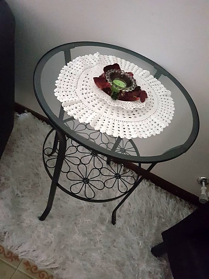 B&B Dolce Casa