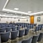 Sheraton Heathrow Hotel