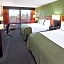 17 West Hotel, Ascend Hotel Collection