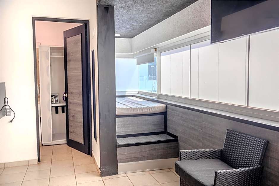 Best Western Plus Luna del Mar